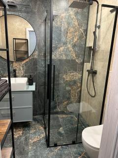 Gryfny Loft przy Wujku - 3