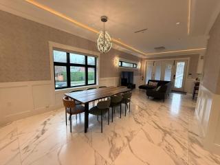 YVR3106 | Cozy 3BR in Central Vancouver | 15 min to Downtown - 8