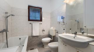 Villa Smilja by Villas Guide - Vodnjan - 3