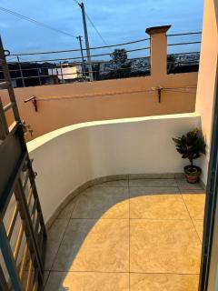 Havilah Residence 3 pieces - 3