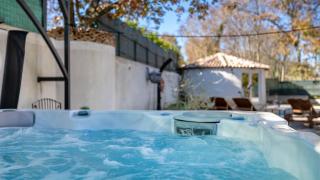 Villa Mio by Villas Guide - 8