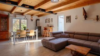 Villa Mio by Villas Guide - 3