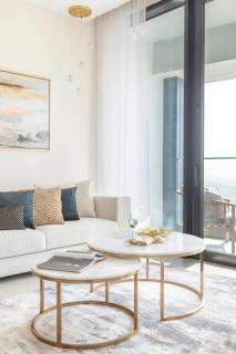 Frank Porter - The Address JBR - 4