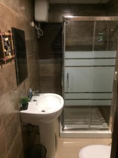 Sinclair Guest House - Abuja - 3