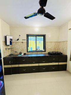 Between the Raindrops - 0