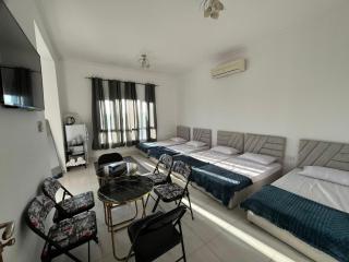 Muscat Stay All Private Ensuite Rooms - 6
