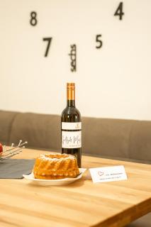 Haus Pfeifenberger - 7