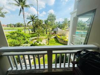 Allamanda 2 lake side pad in the heart of Laguna - 2
