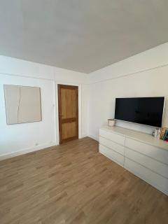 House with garden for 4 people - 5