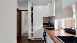 Studio Fibra Doppio - 7