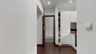 Studio Fibra Doppio - 3