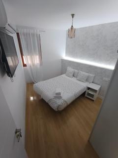 Hostal New Dream Madrid - 7