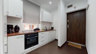 Studio Fibra Doppio - 3