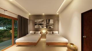 Pearl Diamond Resort - 5