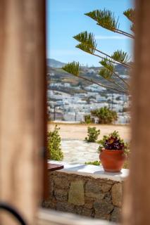 IKADE Mykonos V-SV - 2