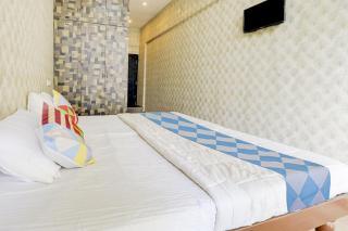 Hotel O Together - 9