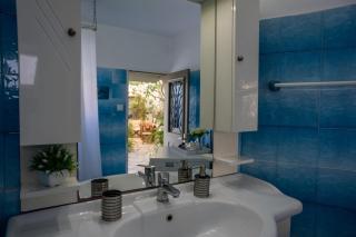 Hermes Traditional house in Gialos - 8