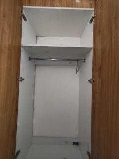 tsavo fedha studio apartment - 6