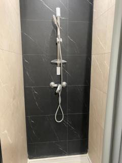 Appartement Le Pellerin 2ch et 2sdb - 8