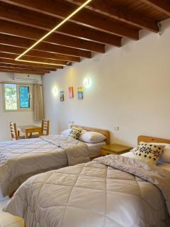 The Nest House Dahab - 4