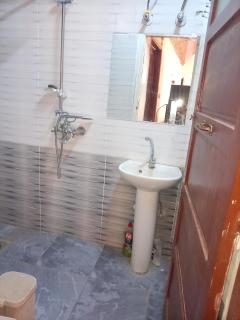 Hamd Nubian Guest House - 7