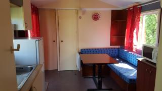 Mon Gite En Camargue - 5