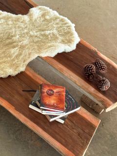 Black House Brasil - 2