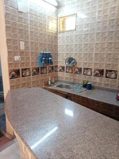 Hamd Nubian Guest House - 2