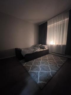 Newly renovated studio apartment in centrum of Lahti - 9