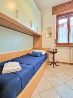 HolidHome - Melody Apartment Verona - A due note dall'Arena - 7
