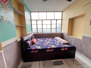 Moon Night Guest House Jodhpur - 9