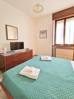 HolidHome - Melody Apartment Verona - A due note dall'Arena - 9