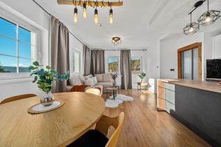 Apartmán Viktorie - 9