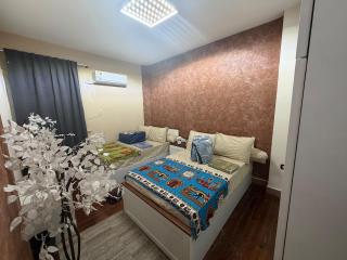 Ultra Luxury 4BR Terrace & Garden Apartment -Dokki - 1