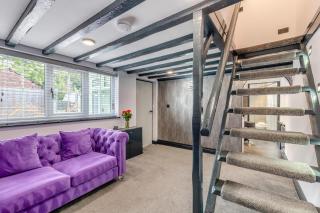 2 Bed in Southport oc-h32626 - 7