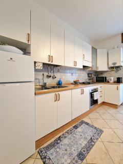 HolidHome - Melody Apartment Verona - A due note dall'Arena - 2