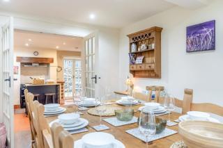 5 Bed in Brassington oc-h34604 - 3