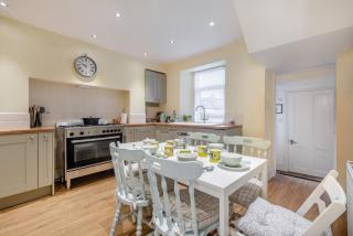 4 Bed in Sedbergh oc-n34731 - 5