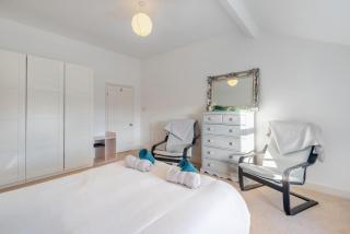 4 Bed in Sedbergh oc-n34731 - 2