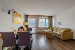 Landgasthof Bogner by SMK Event und Gastro - 1