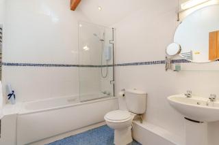 2 Bed in Ingleton oc-h34470 - 4