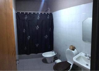 Turismo CarlosPaz - 1