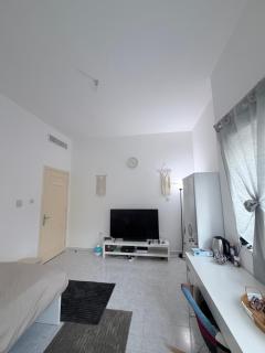 Relaxing and Classy Cozy room - 4