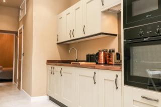 1885 The Retreat - 6