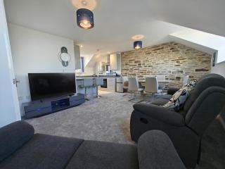 3 Bed in East Taphouse oc-o34725 - 0