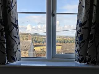 3 Bed in East Taphouse oc-o34725 - 7