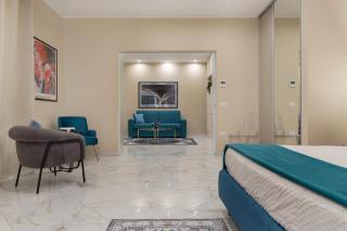 Domus Quattro Cantoni - 1