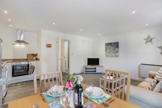 2 Bed in Brixham oc-t34743 - 9
