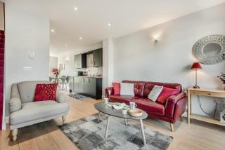 2 Bed in Carnforth oc-s34803 - 4