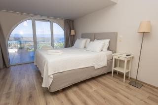 Portoheli Terra & Mare Villas, Two Villas Combined - 5